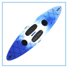 Sup Board Stand Up Paddle Surfboard (M13)